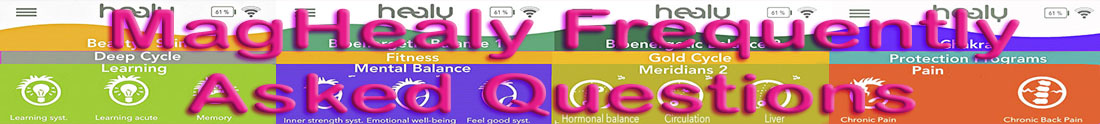 healy, healy, maghealy, Maghealy, MagHealy, magnetic field, harmonize, environment, FSM, device, app, holistic health, harmonize, environment, coupon code, distributor, discount, health discount, Individualized Microcurrent Frequency (IMF) programs, pain relief, pain sufferers, chronic pain conditions, harmonization, bioenergetic harmonization, bioenergetically, energy field, energy centers, harmonize negative influences, life energy
